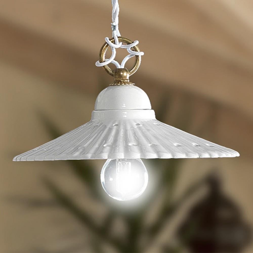 polgari feher keramia lampa fuggesztek klasszikus elegans mediterran ebedlo nappali country provence balaton gerenda ebedlo konyha etkezo fenyes nappali vilagitas olasz toszkan stilusu lakberendezes lameridiana.jpg
